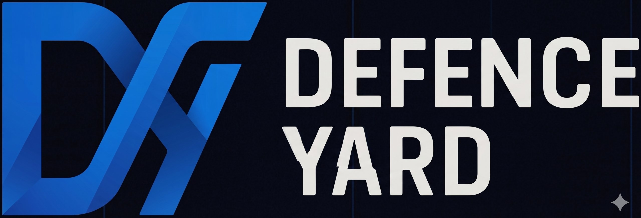 DefenceYard
